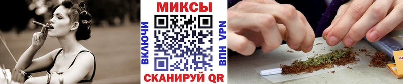 БУТИРАТ оксибутират  MEGA как зайти  Данков 