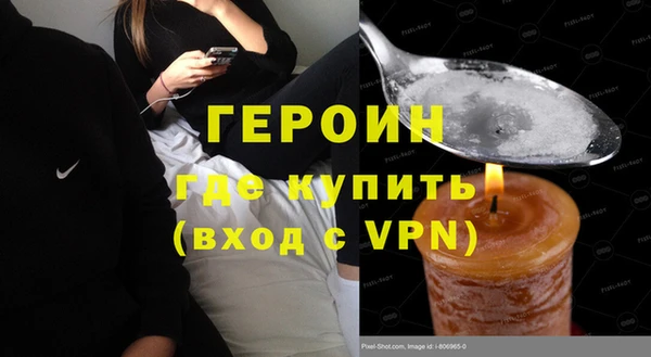 гидра Горно-Алтайск