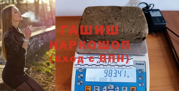 гидра Горно-Алтайск